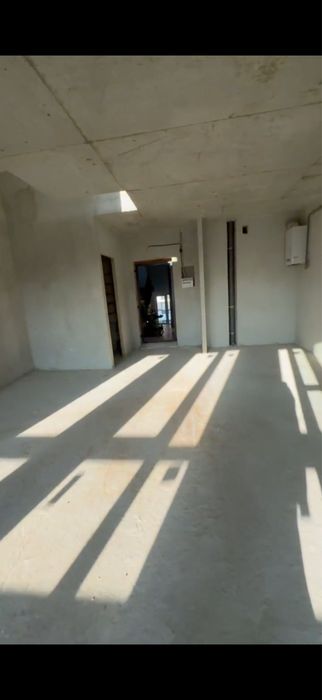 Квартира на ЖК Avalon Flex в Львові, ID 253160, фото №11