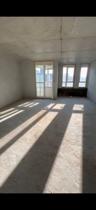 Квартира на ЖК Avalon Flex в Львові, ID 253160, фото №12