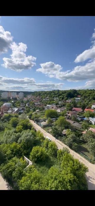 Квартира на ЖК Avalon Flex в Львові, ID 253160, фото №13