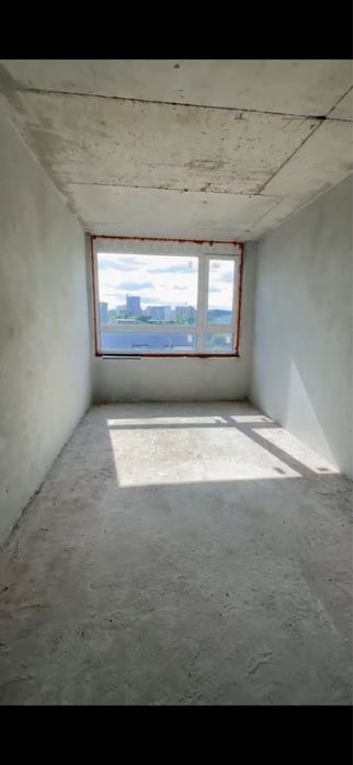 Квартира на ЖК Avalon Flex в Львові, ID 253160, фото №14