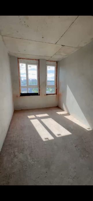 Квартира на ЖК Avalon Flex в Львові, ID 253160, фото №15