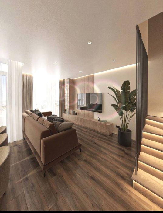 Квартира на ЖК Avalon Flex в Львові, ID 253160, фото №5