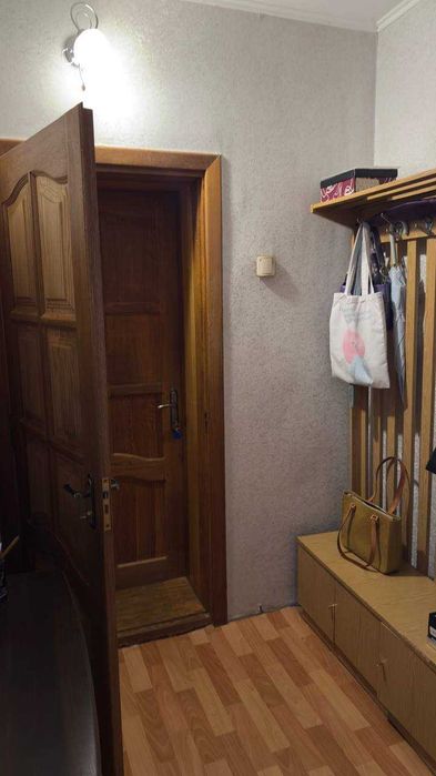 Квартира на вул. Митницька, 55 в Черкасах, ID 219579, фото №10