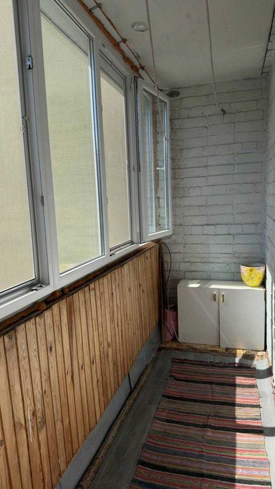 Квартира на вул. Митницька, 55 в Черкасах, ID 219579, фото №11