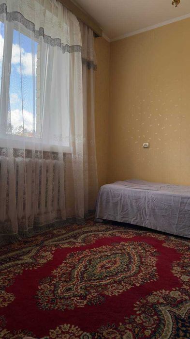 Квартира на вул. Митницька, 55 в Черкасах, ID 219579, фото №12