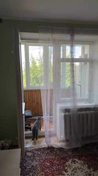 Квартира на вул. Митницька, 55 в Черкаси, ID 219579, фото №4
