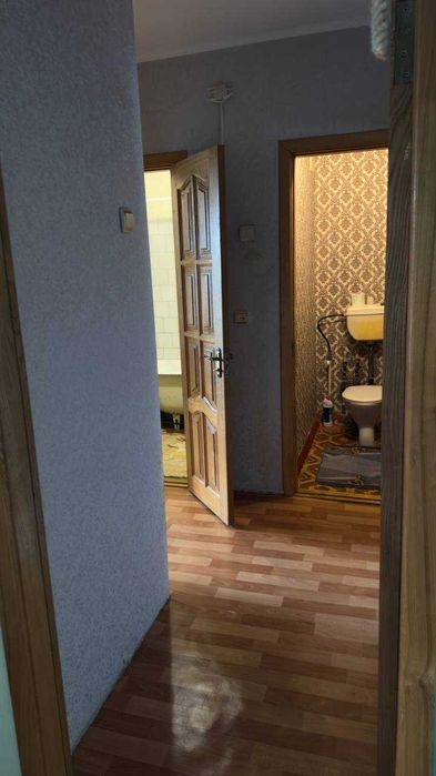 Квартира на вул. Митницька, 55 в Черкасах, ID 219579, фото №6
