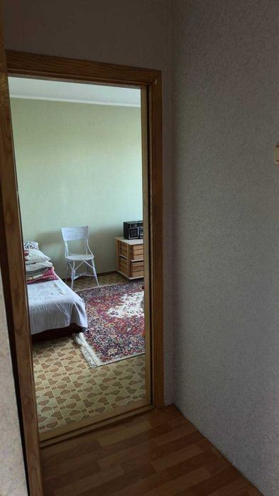 Квартира на вул. Митницька, 55 в Черкасах, ID 219579, фото №8
