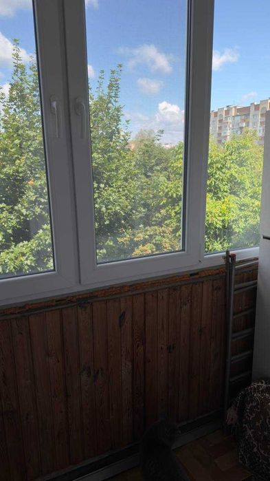 Квартира на вул. Митницька, 55 в Черкасах, ID 219579, фото №9