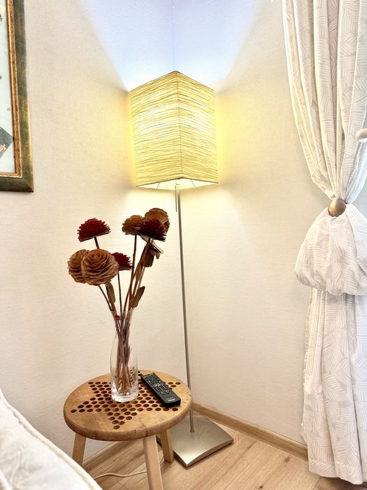 Квартира на біля метро Академмістечко в Київ, ID 215929, фото №2