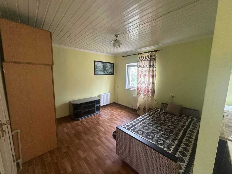Квартира в Київ, ID 316972, фото №2
