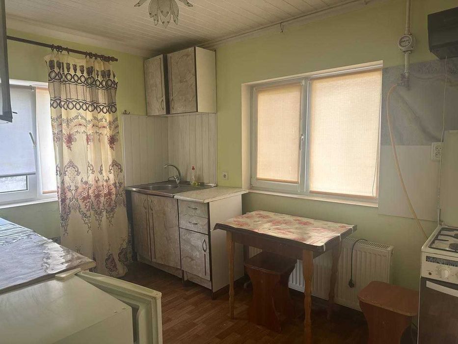 Квартира в Київ, ID 316972, фото №3