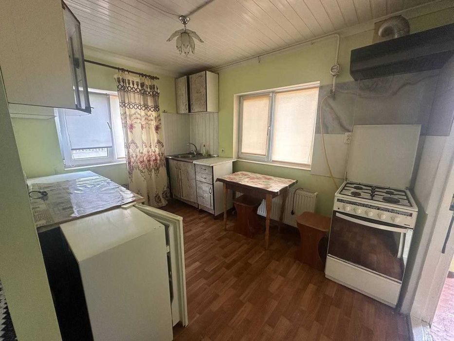 Квартира в Київ, ID 316972, фото №4