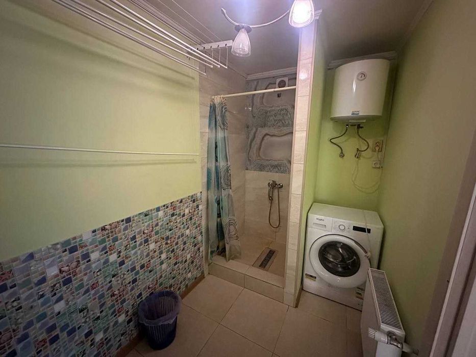 Квартира в Київ, ID 316972, фото №5