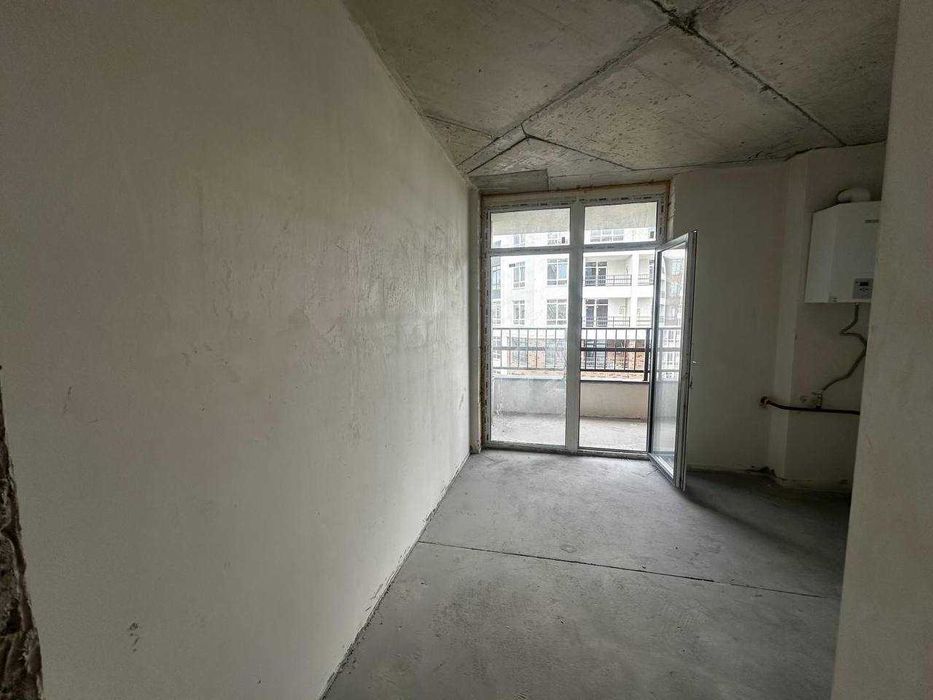 Квартира на ЖК “Синергія Сіті” в Київ, ID 229173, фото №5