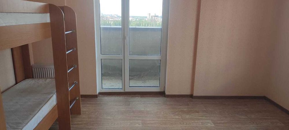 Квартира на біля метро Чернігівська в Києві, ID 215942, фото №12