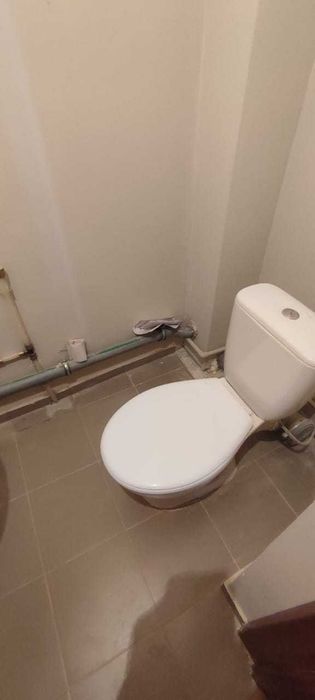 Квартира на біля метро Чернігівська в Києві, ID 215942, фото №15
