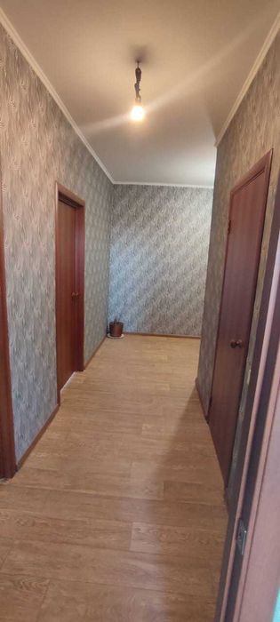 Квартира на біля метро Чернігівська в Києві, ID 215942, фото №16