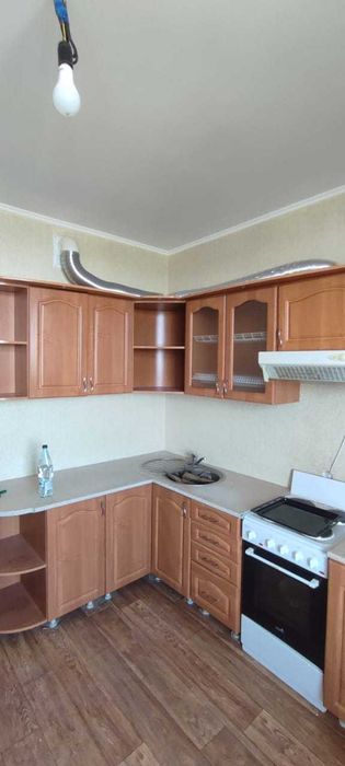 Квартира на біля метро Чернігівська в Києві, ID 215942, фото №17