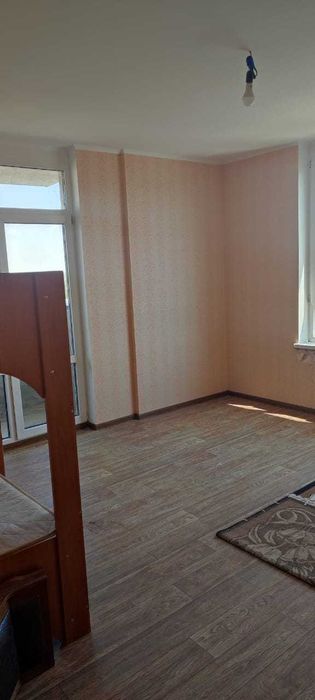 Квартира на біля метро Чернігівська в Києві, ID 215942, фото №18