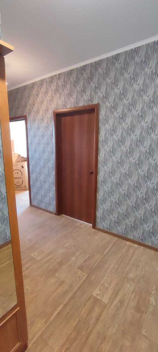 Квартира на біля метро Чернігівська в Києві, ID 215942, фото №3