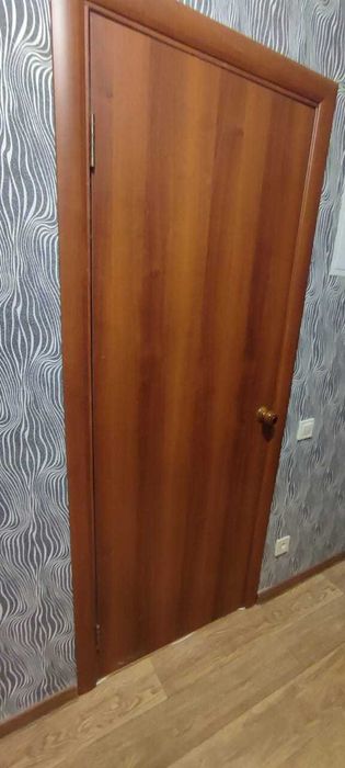 Квартира на біля метро Чернігівська в Києві, ID 215942, фото №4