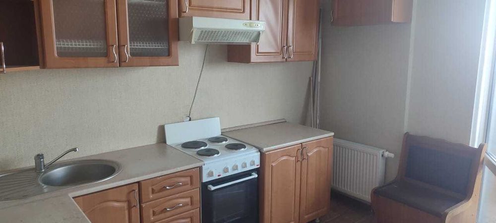 Квартира на біля метро Чернігівська в Києві, ID 215942, фото №10
