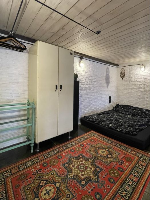 Квартира на вул. Дерибасівська в Одесі, ID 215943, фото №5