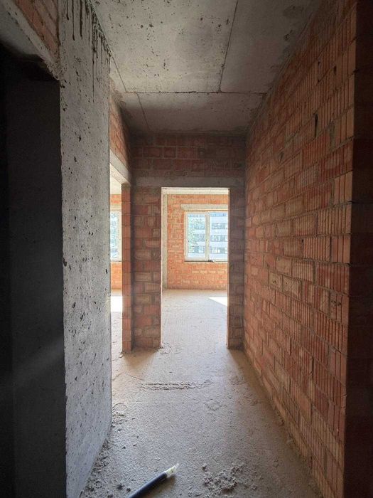 Квартира на ЖК Park Town в Києві, ID 307115, фото №10