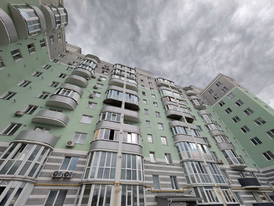 Квартира на район Масани в Чернігові, ID 237320, фото №18
