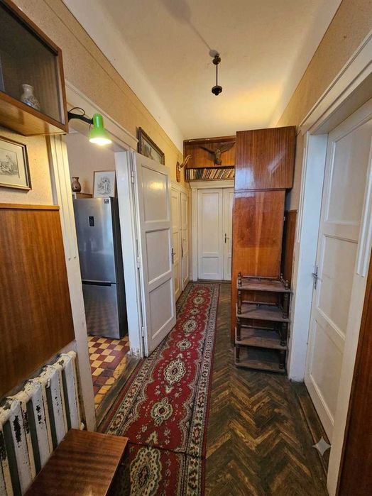 Квартира на вул. Корятовича, ID 223344, фото №1