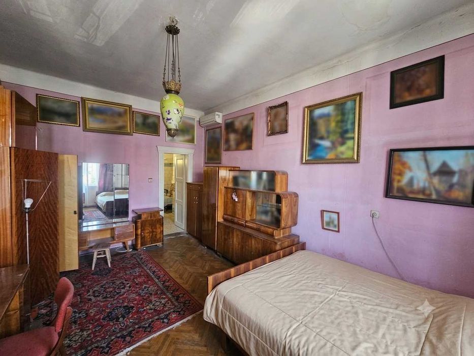 Квартира на вул. Корятовича в Ужгороді, ID 223344, фото №3