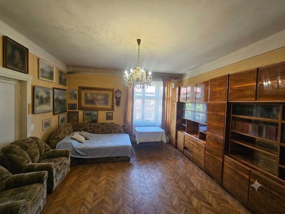 Квартира на вул. Корятовича в Ужгороді, ID 223344, фото №7