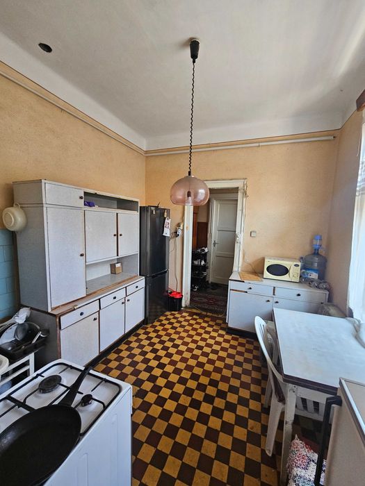 Квартира на вул. Корятовича в Ужгороді, ID 223344, фото №9