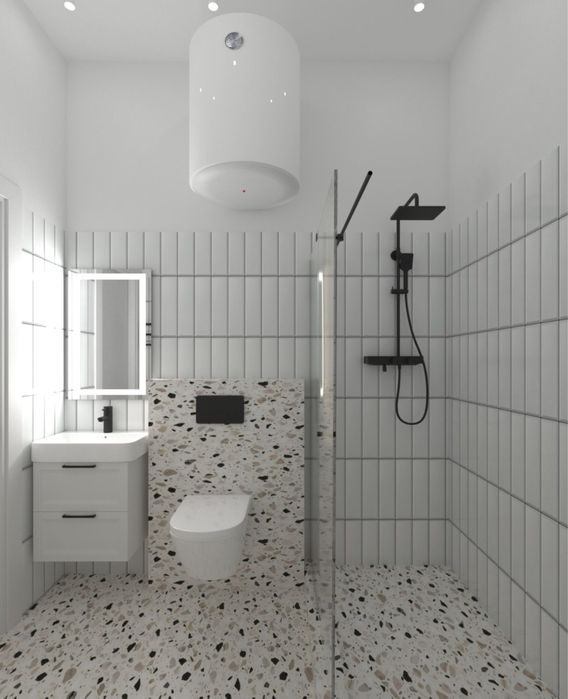 Квартира на ЖК Николаев в Одесі, ID 372128, фото №7