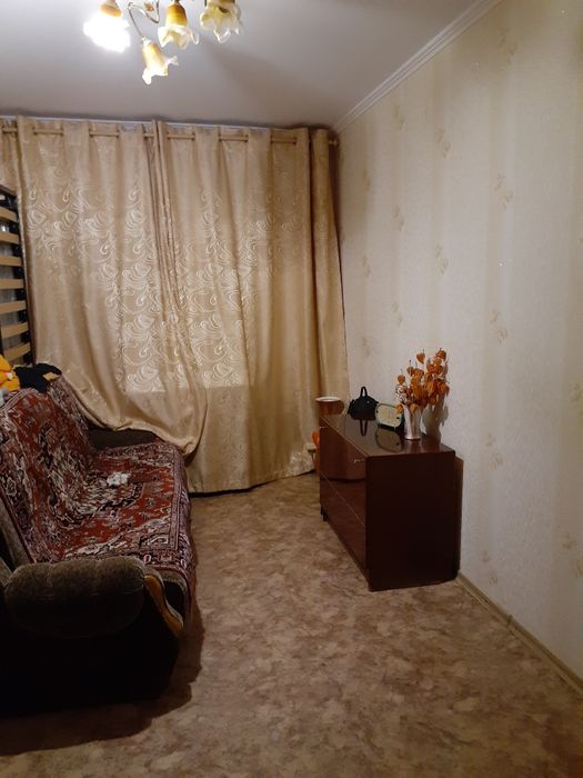 Квартира в Суми, ID 292556, фото №1
