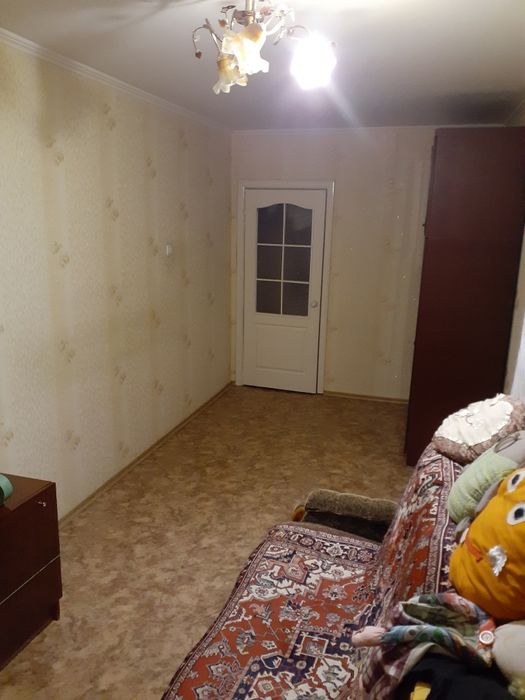 Квартира в Суми, ID 292556, фото №2