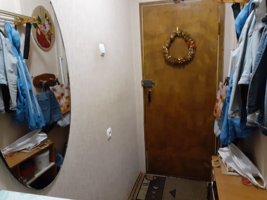 Квартира в Суми, ID 292556, фото №3