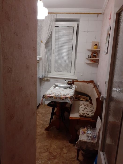 Квартира в Суми, ID 292556, фото №4