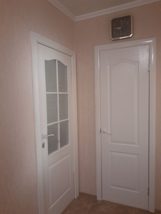 Квартира в Сумах, ID 292556, фото №8