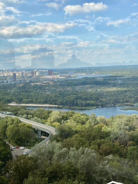 Квартира на вул. Грушевського, 9а в Київ, ID 216045, фото №5