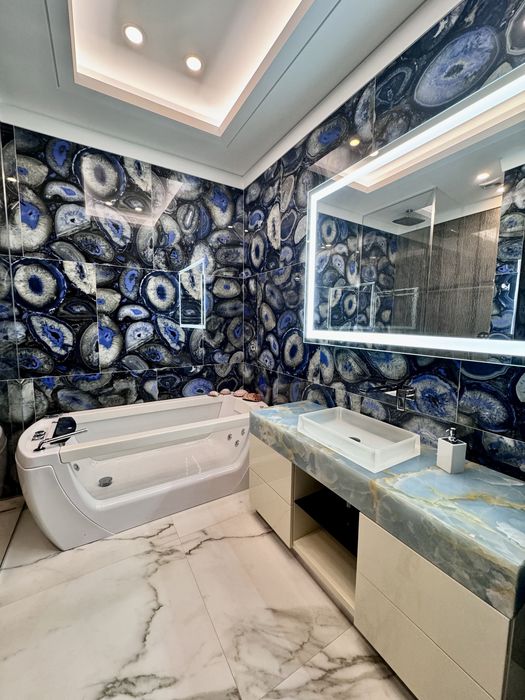 Квартира на вул. Грушевського, 9а в Києві, ID 216045, фото №9