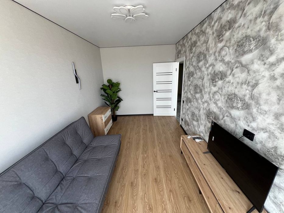 Квартира на вул. Марсельська, 62/1 в Одесі, ID 253070, фото №2