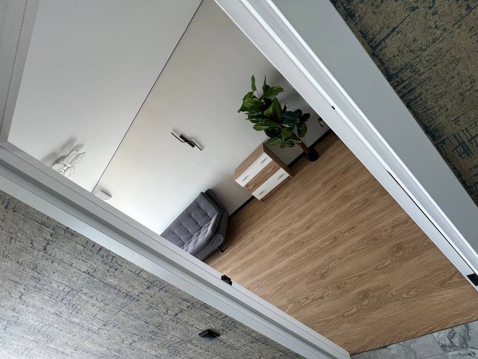 Квартира на вул. Марсельська, 62/1 в Одесі, ID 253070, фото №3
