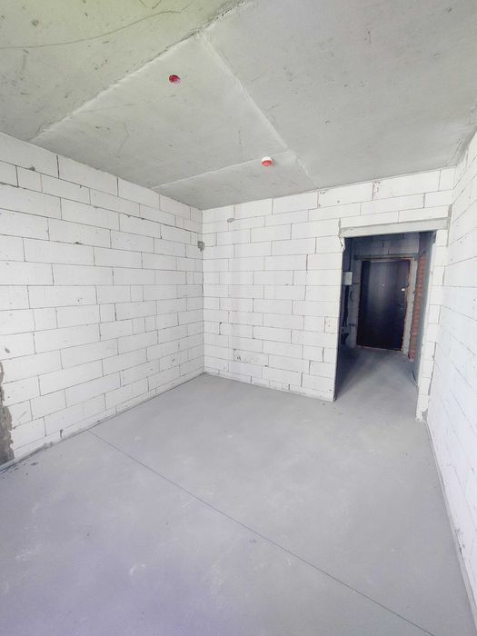 Квартира на просп. Повітряних Сил, 56Б в Києві, ID 216049, фото №4