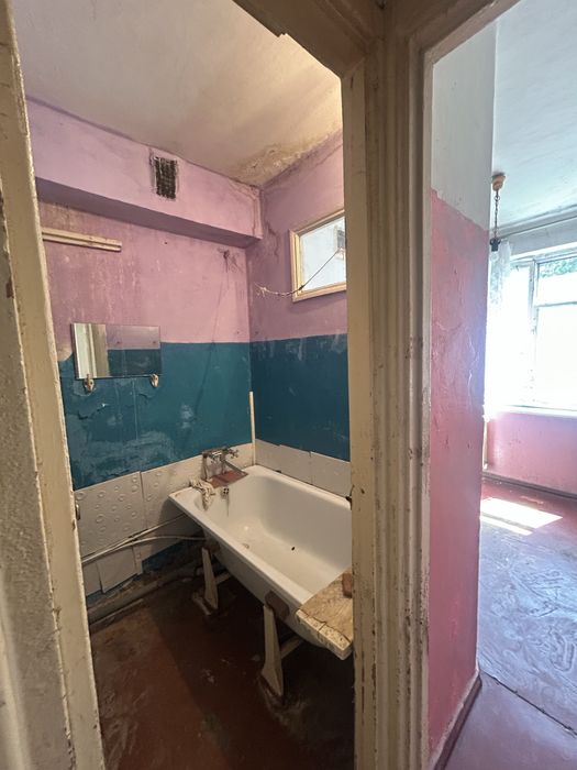 Квартира на зупинка Космонавти в Кривому Розі, ID 216053, фото №3