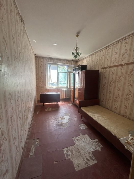 Квартира на зупинка Космонавти в Кривому Розі, ID 216053, фото №5
