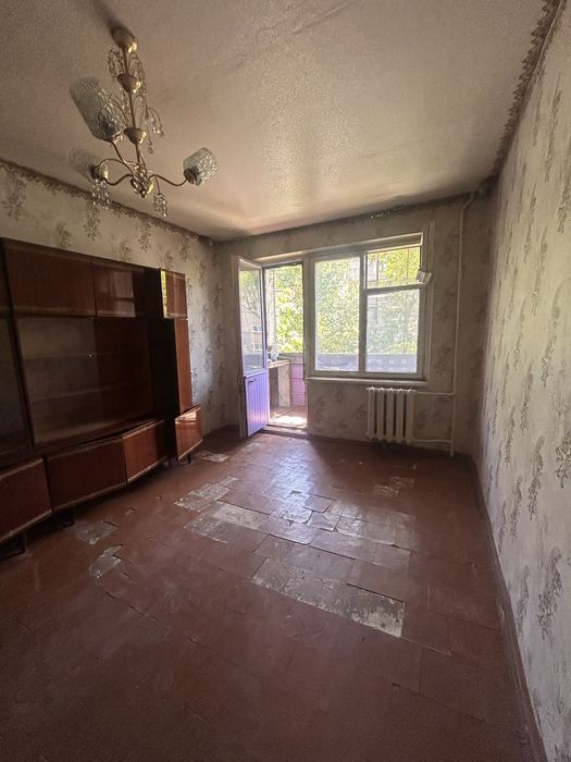Квартира на зупинка Космонавти в Кривому Розі, ID 216053, фото №6