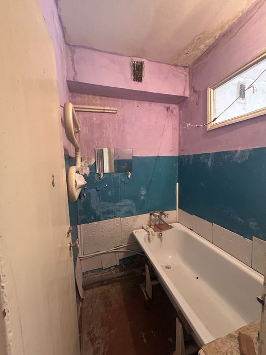 Квартира на зупинка Космонавти в Кривому Розі, ID 216053, фото №8