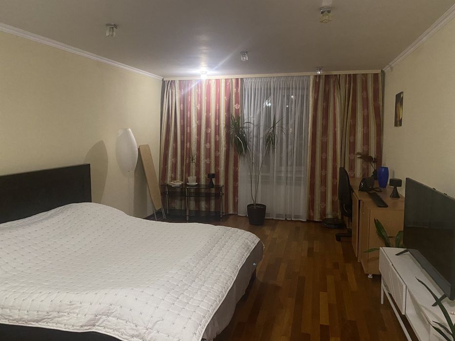 Квартира на вул. Київський Шлях, 47 в Київ, ID 326156, фото №4